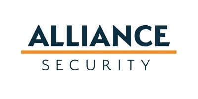 Alliance Security