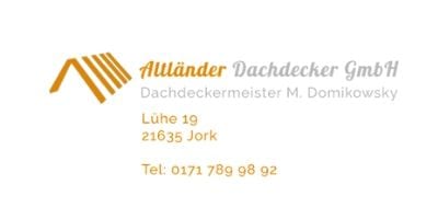 Altländer Dachdecker