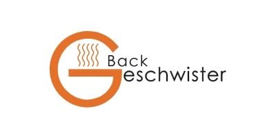 Backgeschwister