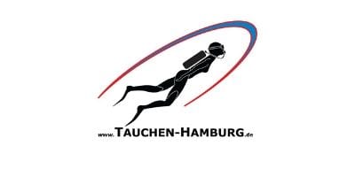 Tauchen Hamburg